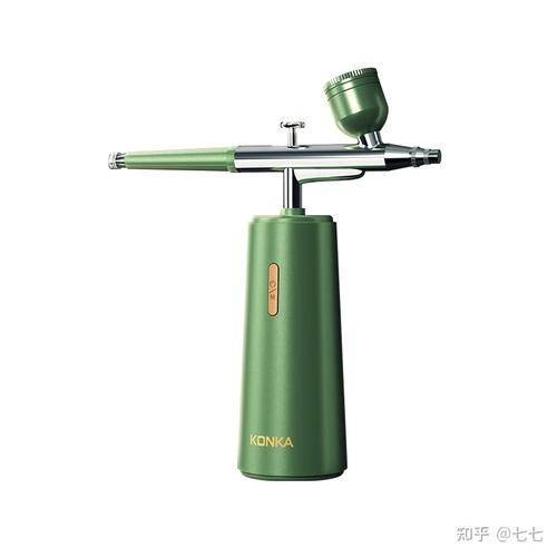 注氧儀哪個(gè)牌子值得買？2024注氧儀美容器性價(jià)比排行榜前十名深度解析